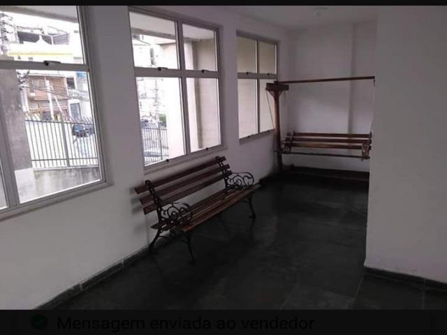 #62823107 - Apartamento para Venda em São Paulo - SP - 2