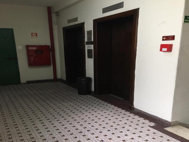 #62823108 - Sala para Locação em São Paulo - SP - 2