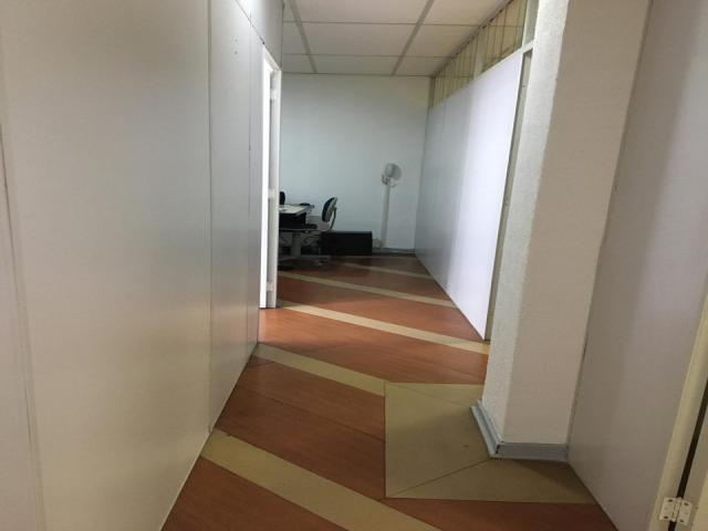 Sala para Locação em São Paulo - 5