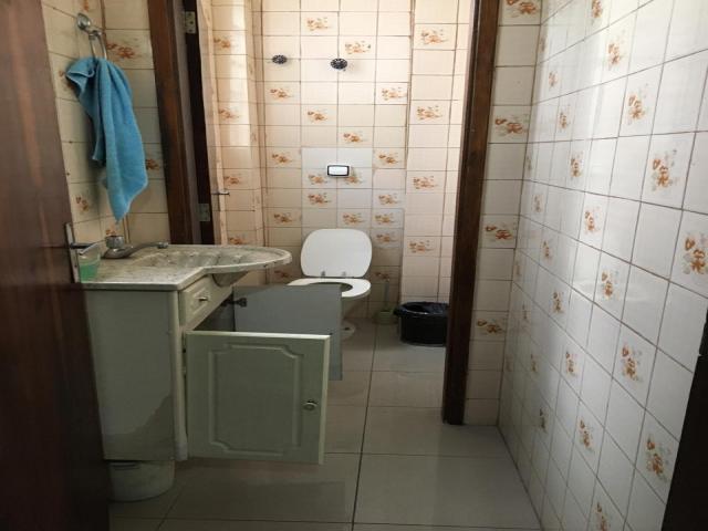 Sala para Locação em São Paulo - 4