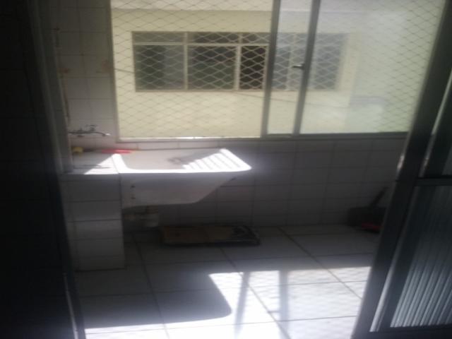 Apartamento para Locação em São Paulo - 5
