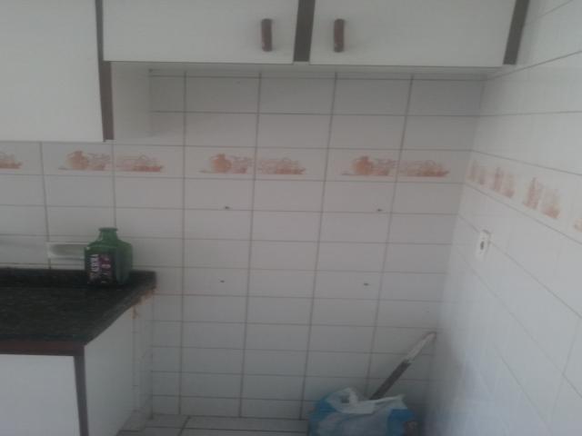 Apartamento para Locação em São Paulo - 4