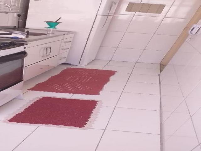 #62823112 - Duplex para Venda em São Paulo - SP - 2