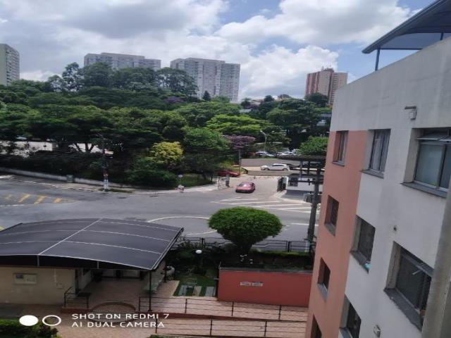 #62823112 - Duplex para Venda em São Paulo - SP - 1