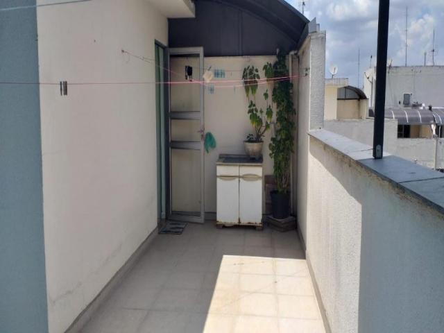 Duplex para Venda em São Paulo - 5