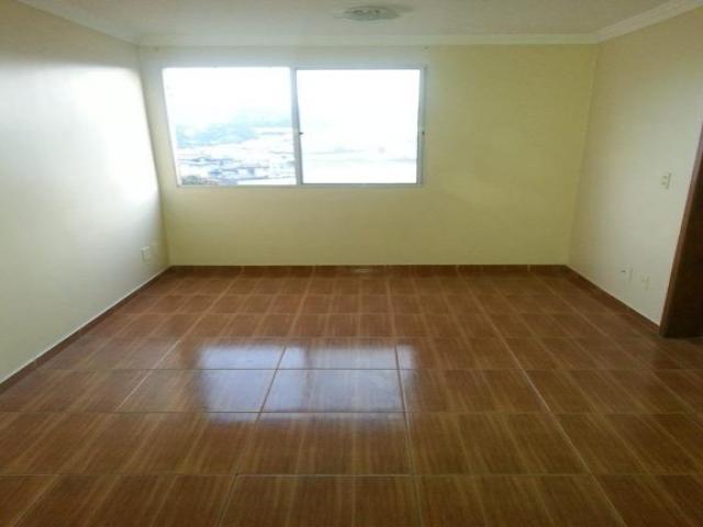 #62823115 - Apartamento para Venda em São Paulo - SP - 2