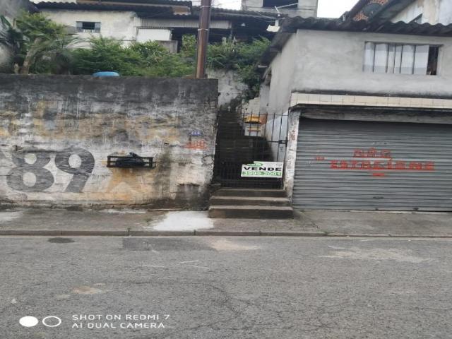 #62823117 - Terreno para Venda em São Paulo - SP - 1