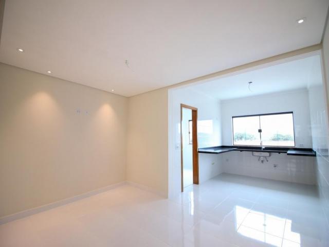 Sobrado para Venda em São Paulo - 4