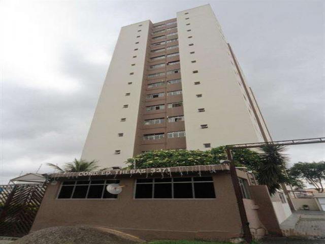 #62823134 - Apartamento para Venda em São Paulo - SP - 1