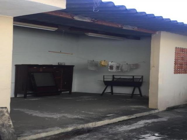 #62823138 - Casa para Venda em São Paulo - SP - 2