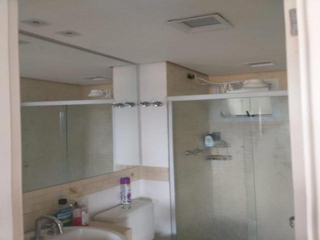 #62823154 - Apartamento para Venda em São Paulo - SP - 3