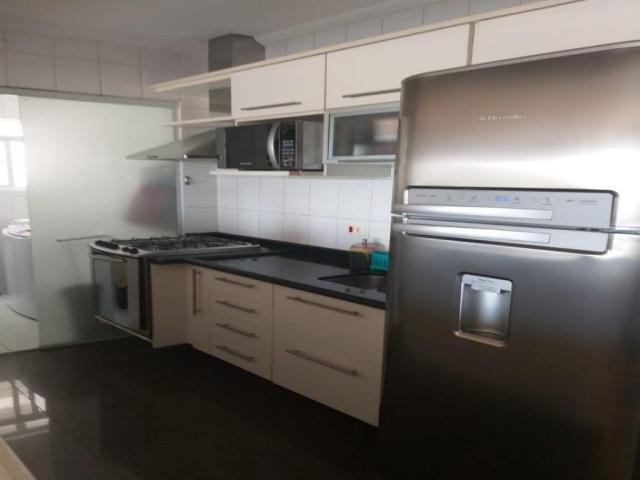 #62823154 - Apartamento para Venda em São Paulo - SP - 2