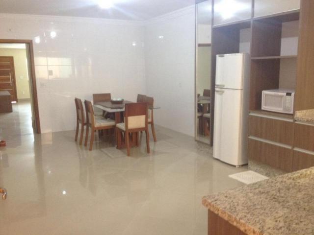 Casa para Venda em São Paulo - 4