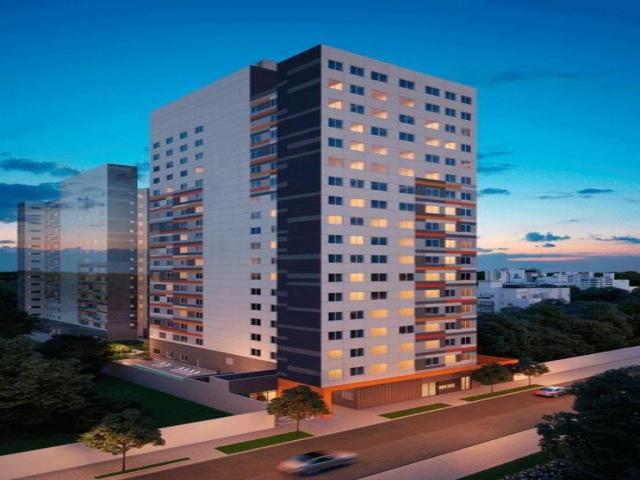 #62823158 - Apartamento para Venda em São Paulo - SP