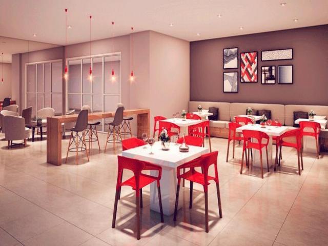 Apartamento para Venda em São Paulo - 3