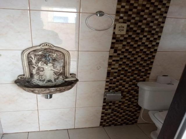 Casa para Venda em São Paulo - 2
