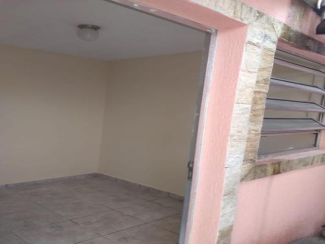 Casa para Venda em São Paulo - 3