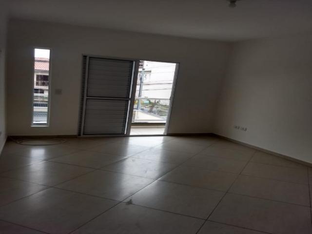 Casa para Venda em São Paulo - 4