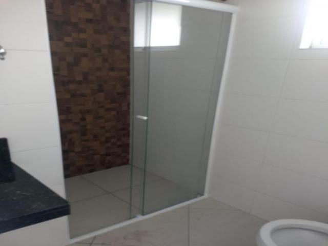 Casa para Venda em São Paulo - 2