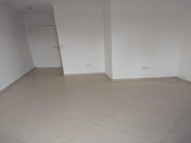 Casa para Venda em São Paulo - 3