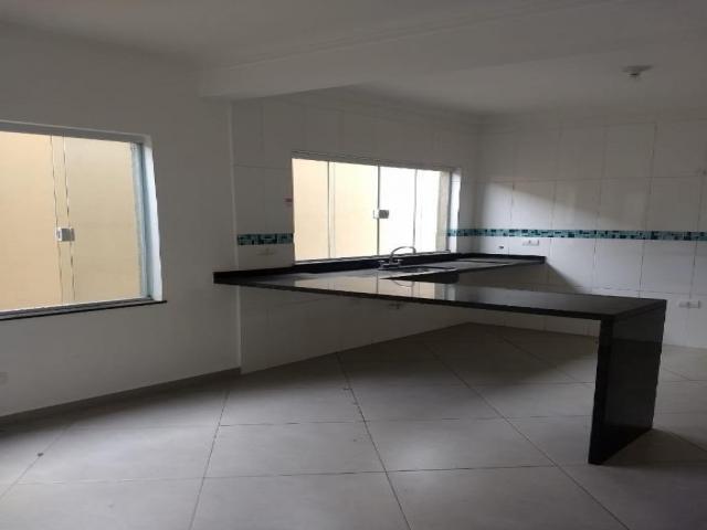 Casa para Venda em São Paulo - 5