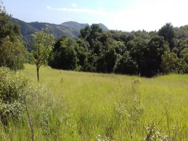 Área para Venda em São Roque - 4