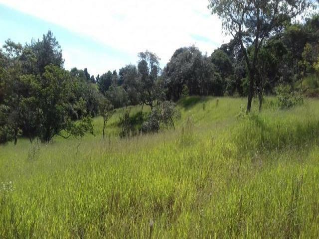 Área para Venda em São Roque - 5