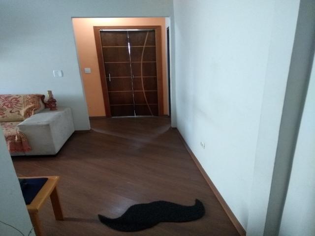 #62823175 - Apartamento para Venda em São Paulo - SP - 3