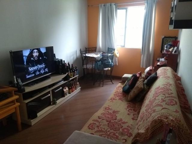 #62823175 - Apartamento para Venda em São Paulo - SP - 1