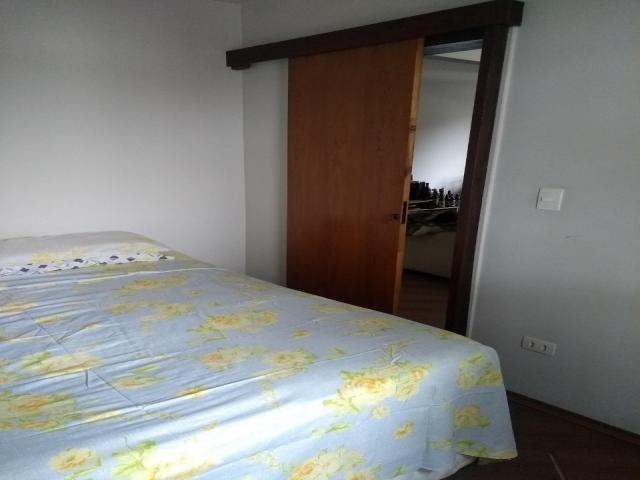#62823175 - Apartamento para Venda em São Paulo - SP - 2