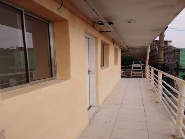 #62823179 - Apartamento para Locação em São Paulo - SP - 3
