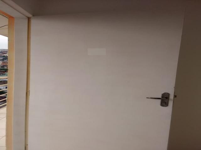#62823179 - Apartamento para Locação em São Paulo - SP - 2