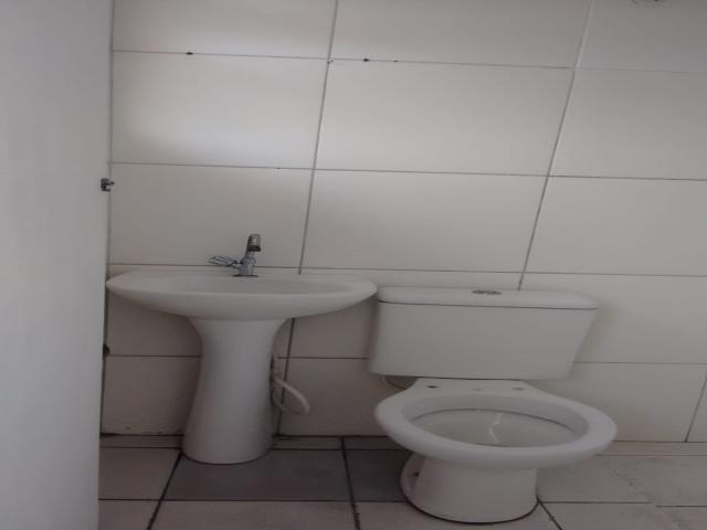 Apartamento para Locação em São Paulo - 5