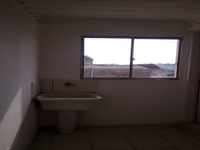 Apartamento para Locação em São Paulo - 4
