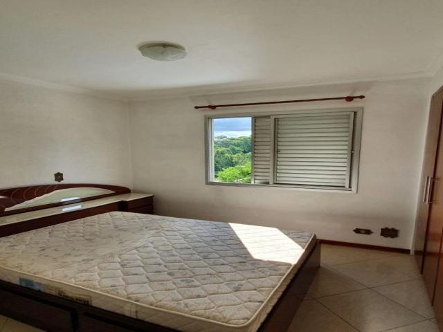 #62823183 - Apartamento para Venda em São Paulo - SP - 2