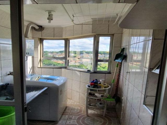 #62823183 - Apartamento para Venda em São Paulo - SP - 3