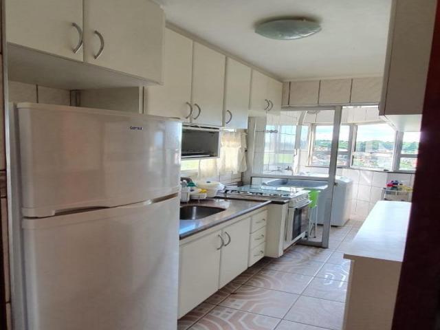 #62823183 - Apartamento para Venda em São Paulo - SP - 1