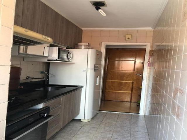 #62823194 - Apartamento para Locação em São Paulo - SP - 3