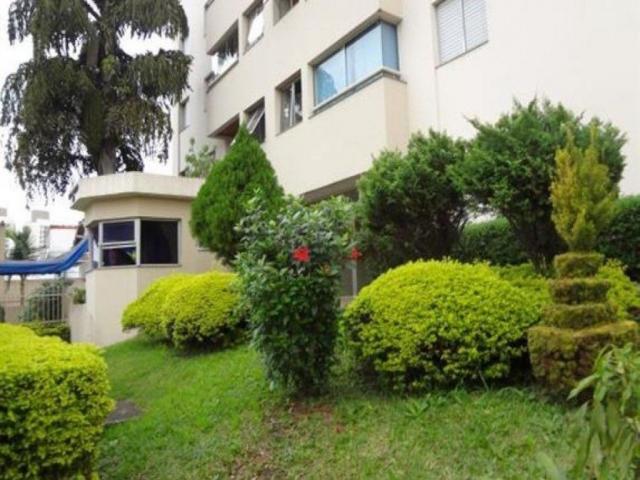 Apartamento para Locação em São Paulo - 5