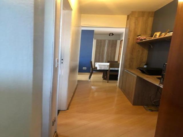 #62823194 - Apartamento para Locação em São Paulo - SP - 2