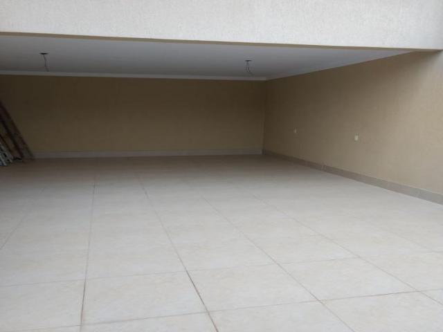 Sobrado para Venda em São Paulo - 4