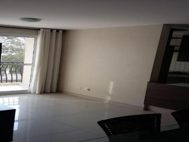 #62823222 - Apartamento para Venda em São Paulo - SP - 2