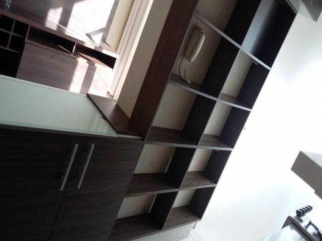 #62823222 - Apartamento para Venda em São Paulo - SP - 3