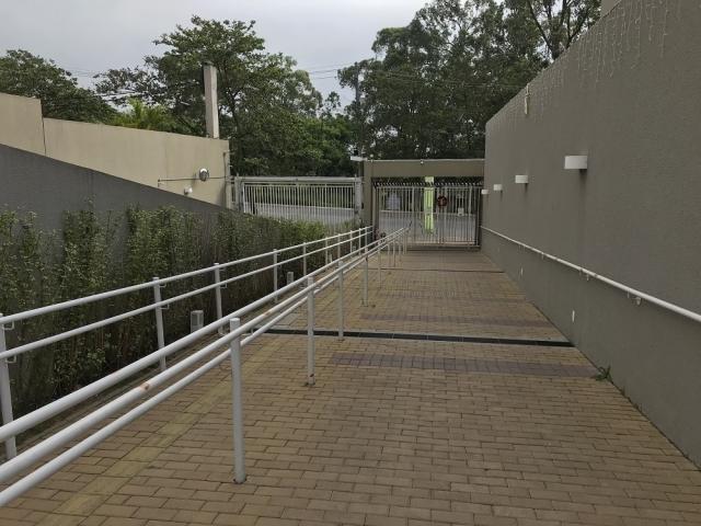 #62823229 - Apartamento para Venda em São Paulo - SP - 2