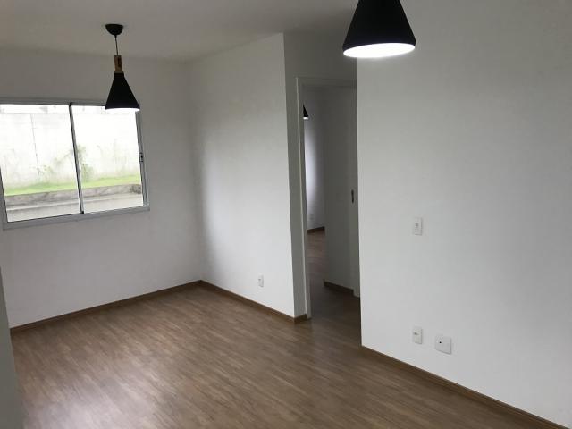 #62823229 - Apartamento para Venda em São Paulo - SP - 3