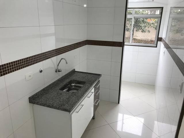 Duplex para Venda em São Paulo - 5