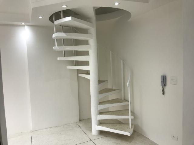 Duplex para Venda em São Paulo - 4