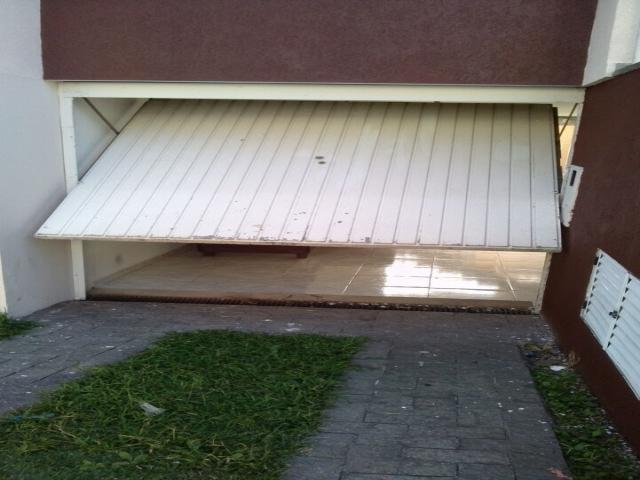 Sobrado para Venda em São Paulo - 4
