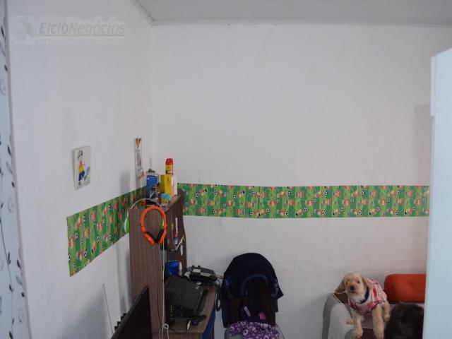 Casa para Venda em São Paulo - 5