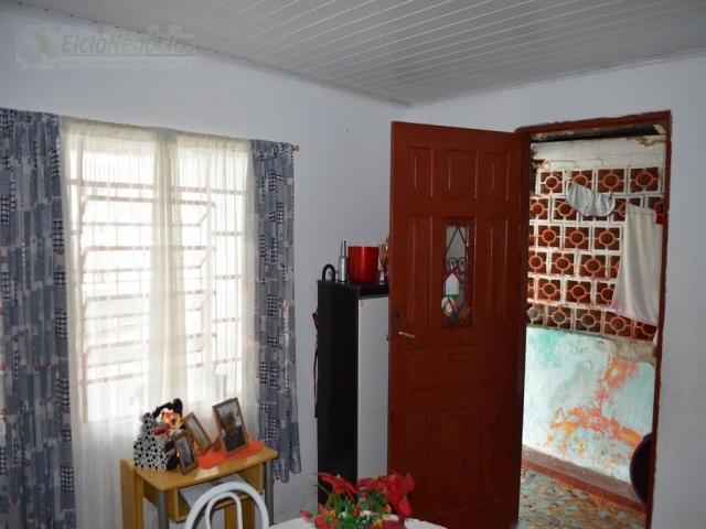#62823236 - Casa para Venda em São Paulo - SP
